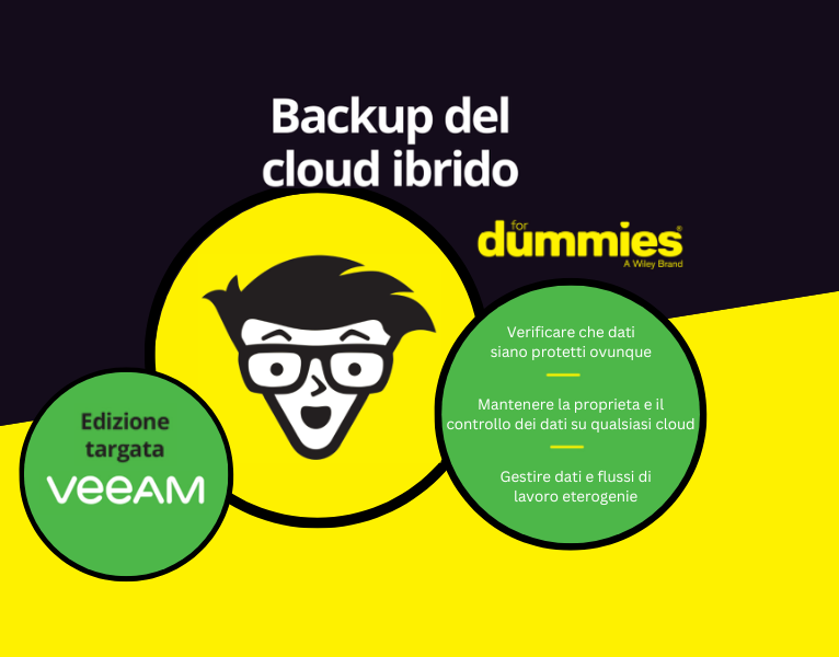 Backup-del-cloud-ibrido-for-Dummies-1-1