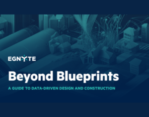 Beyond-Blueprints-A-Guide-to-Data-Driven-Design