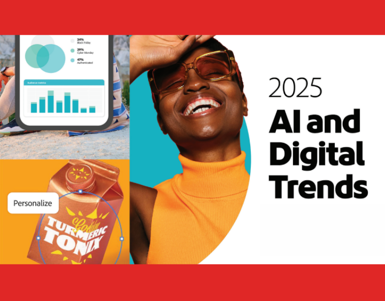 Boost customer engagement with the power of AI