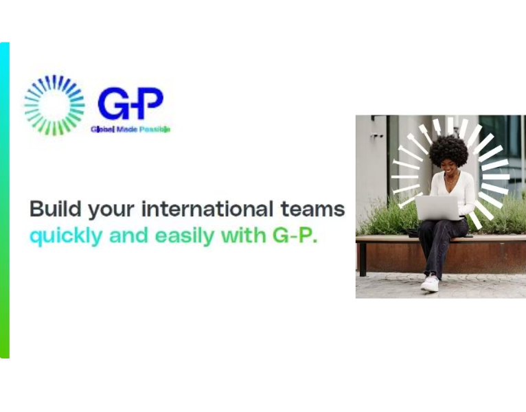 Build-your-international-teams-quickly-and-easily-with-G-P-1-1-1