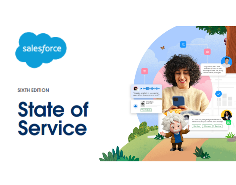 Can-AI-turn-service-teams-into-revenue-drivers-1-1
