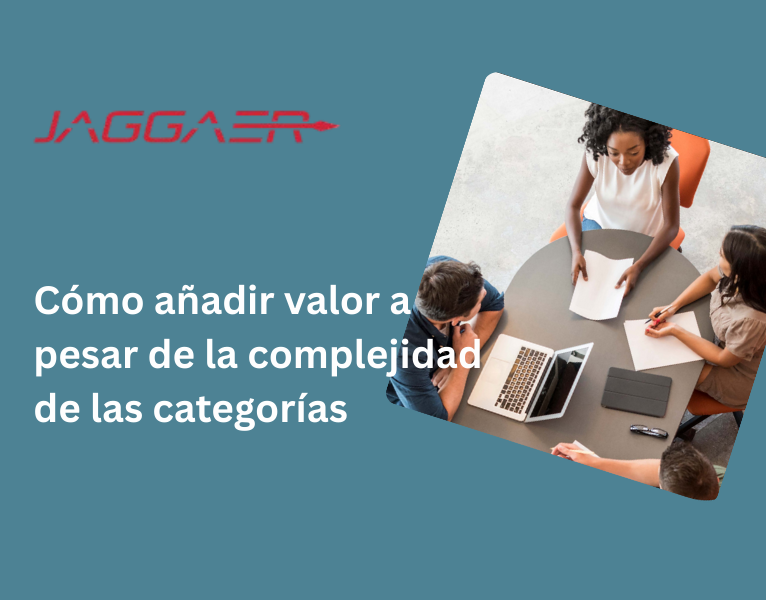 Cómo añadir valor a pesar