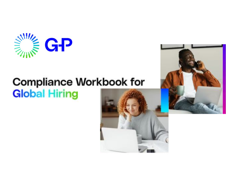 Compliance-Workbook-for-Global-Hiring-1-1-1