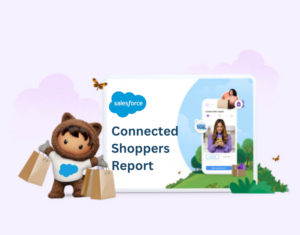 Connected-Shoppers-Report-1-1