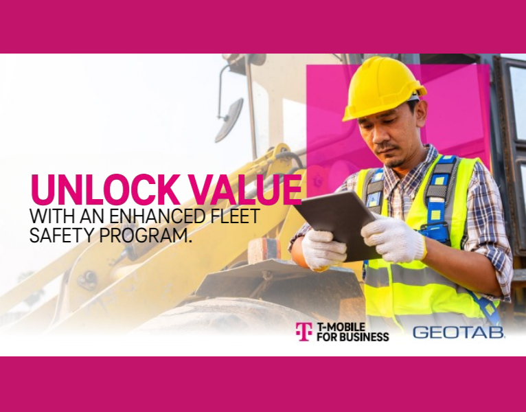 Construction-Safety