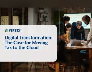 Copy of New Software Trends (1)