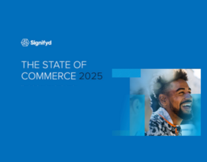 Copy of New Software Trends (10)