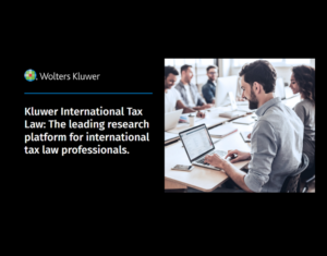 Copy of New Software Trends (14)