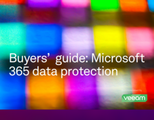 Copy of New Software Trends (14)