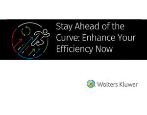 Copy of New Software Trends (17)
