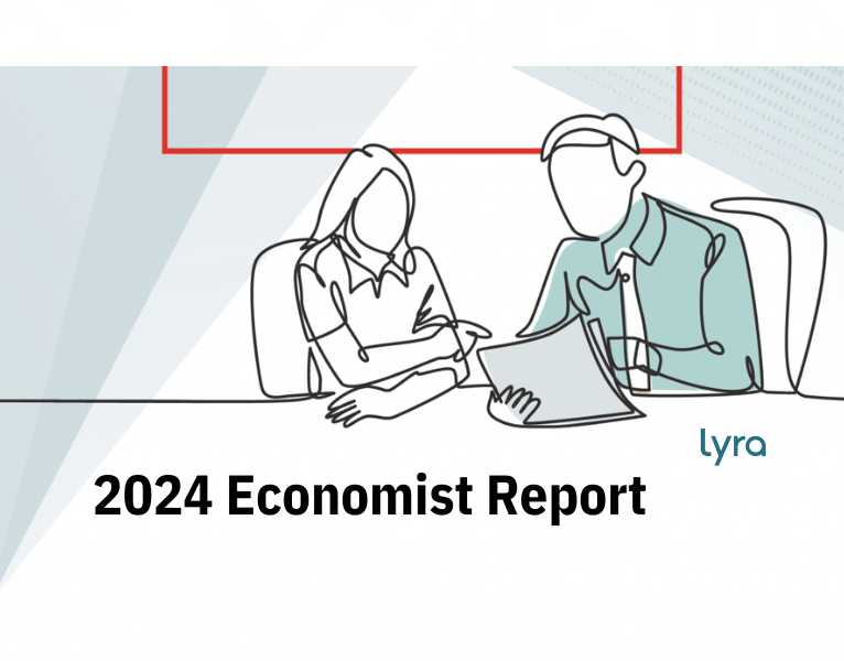 Copy of New Software Trends (4)