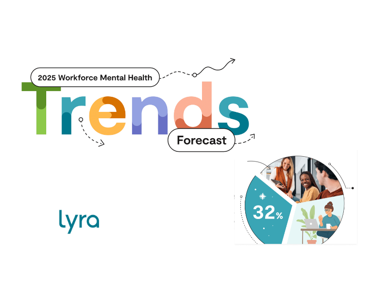 Copy of New Software Trends (5)