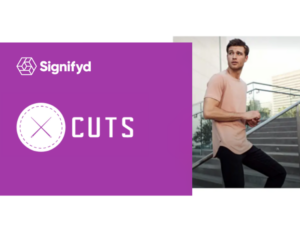 Cuts case study