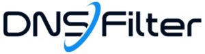 DNSFilter (2)