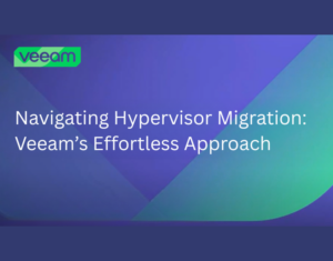 Data-Freedom-Technical-Webinar-Navigating-Hypervisor-Migration