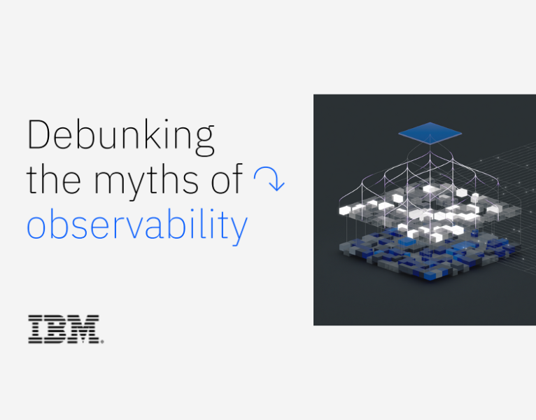 Debunking-the-myths-of-observability