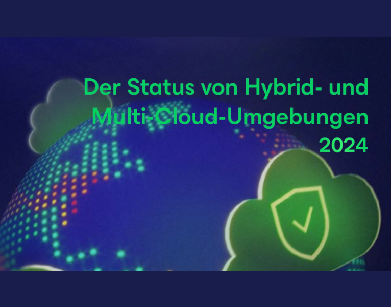 Der-Status-zu-Hybrid-und-Multi-Cloud-Umgebung-im-Jahr-2024-1 (1)