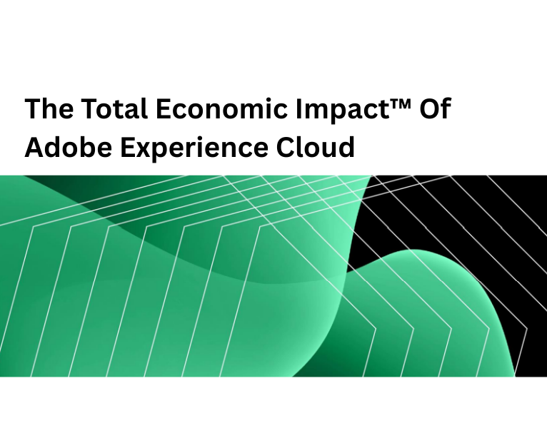Discover what the experts are saying about Adobe
