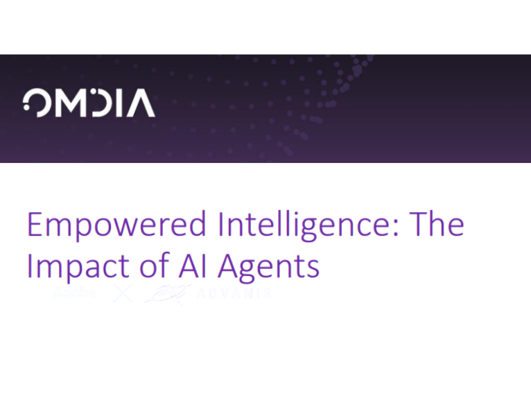 Empowered-Intelligence-The-Impact-of-AI-Agents