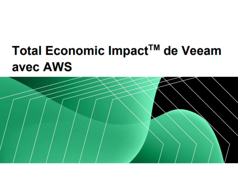 Etude-TEI-sur-Veeam-et-AWS