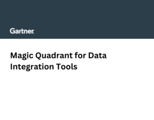 Gartner-Magic-Quadrant-for-Data-Integration-Tools-Dec-2024
