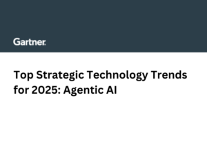 Gartner-Top-Strategic-Technology-Trends-for-2025-Agentic-AI-1
