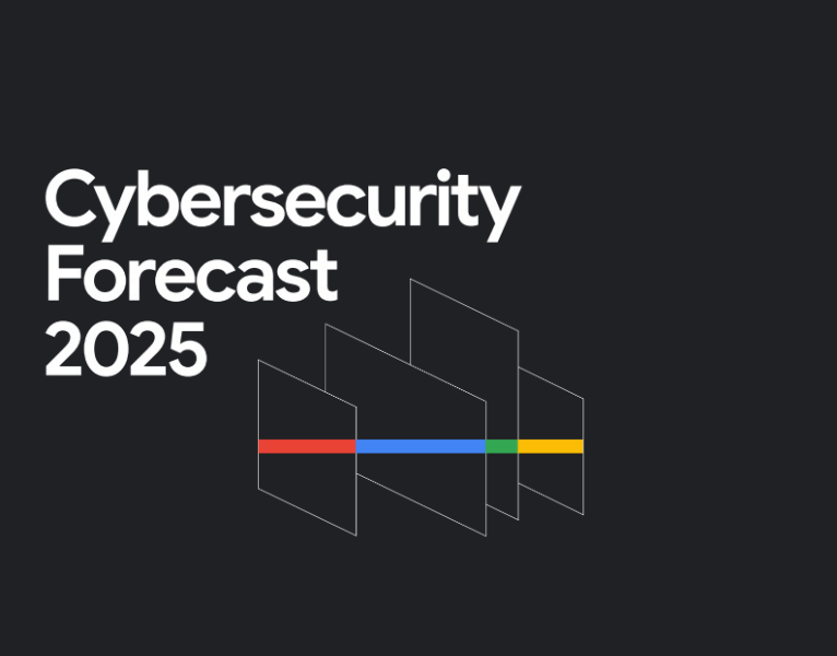 Google-Cloud-Cybersecurity-Forecast-2025-1