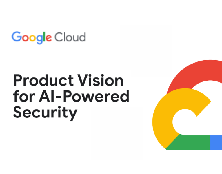 Google-Clouds-Product-Vision-for-AI-Powered-Security-1-1-1