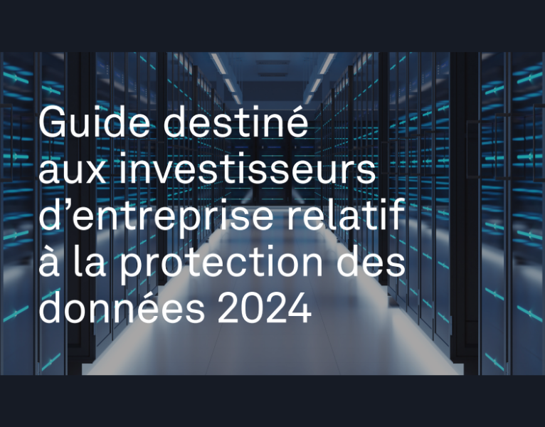Guide-destine-aux-investisseurs-dentreprise-relatif-a-la-protection-des-donnees-2024-1