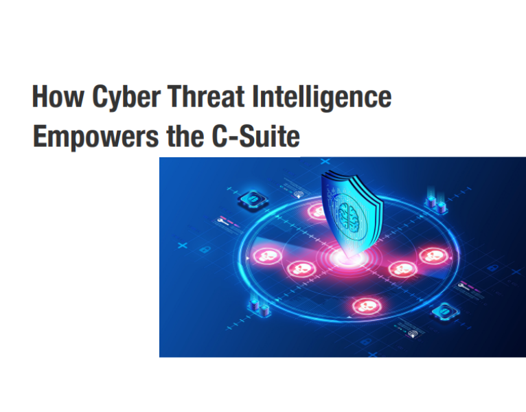 How-Cyber-Threat-Intelligence-Empowers-the-C-Suite-1-1-1