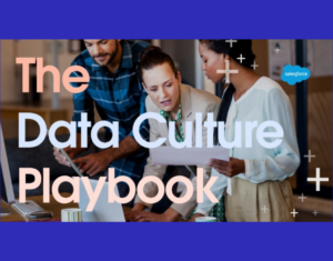 How to Accelerate the Value and Analytics and AI