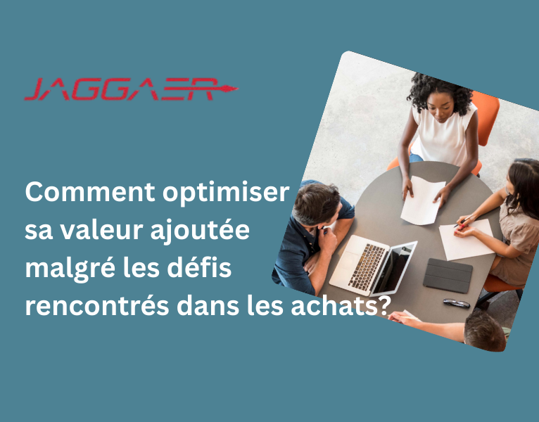 How to Unleash Additional Value Despite Increased Category Complexity [FR]