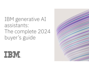 IBM-generative-AI-assistants-The-complete-2024-buyers-guide-2-1-1