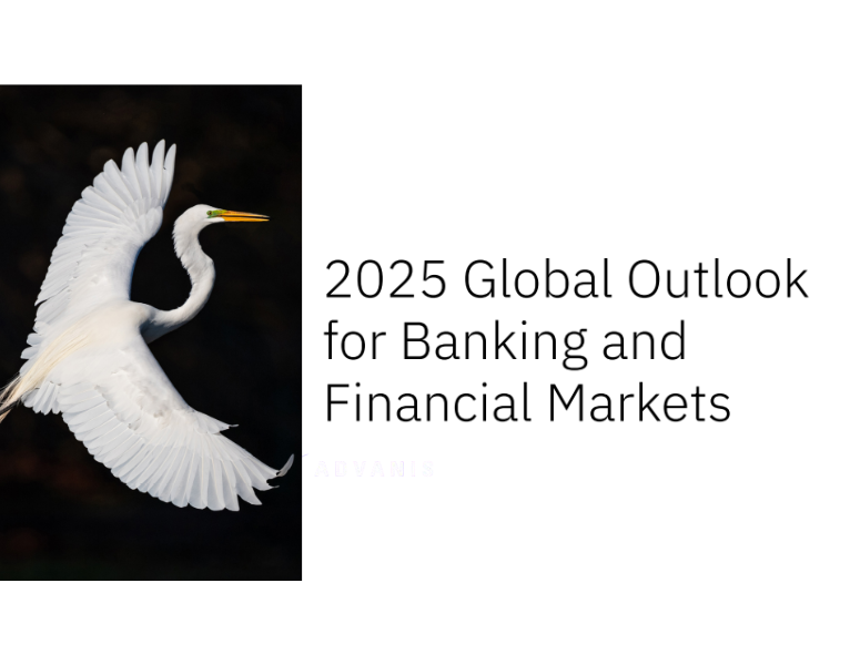 IBV-2025-Global-Outlook-for-Banking-and-Financial-Markets-Report