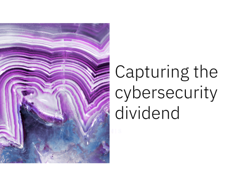 IBV-Capturing-the-cybersecurity-dividend