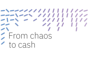 IBV-From-chaos-to-cash-1