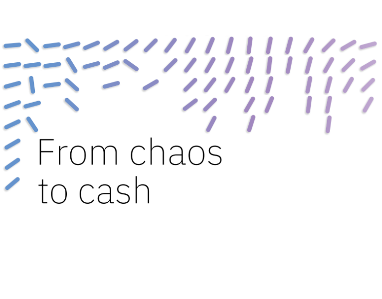 IBV-From-chaos-to-cash-1