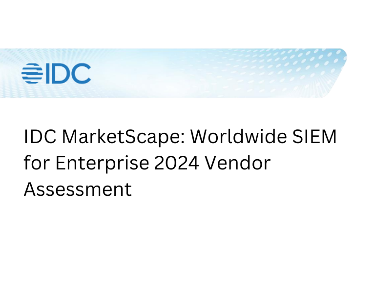 IDC-MarketScape-Worldwide-SIEM-1-1