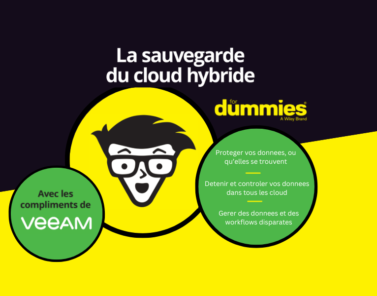 La-sauvegarde-du-cloud-hybride-pour-les-nuls-1-1