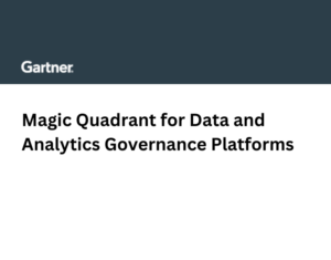 Magic-Quadrant-for-Data-and-Analytics-Governance-Platforms