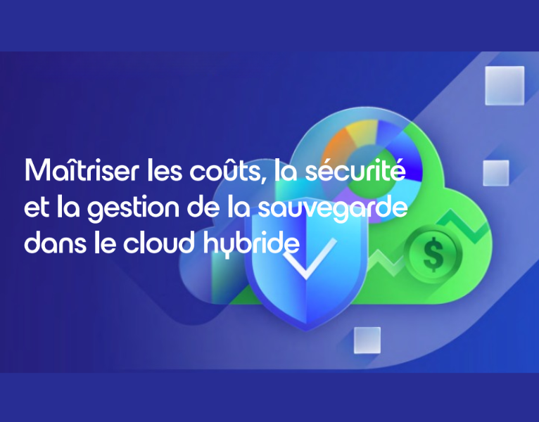Maitrisez-la-sauvegarde-cloud-hybride-E-book-sur-les-solutions-securisees