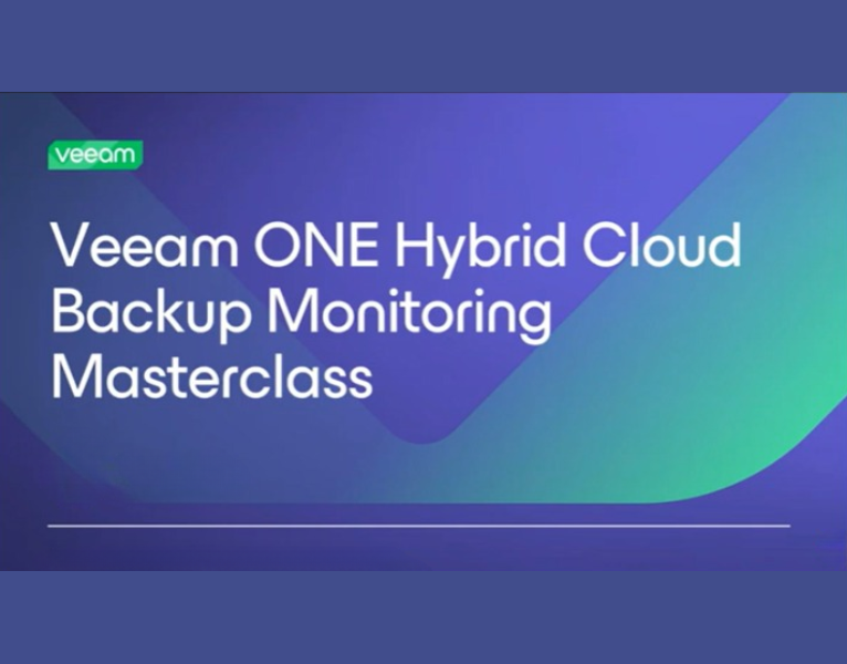 Masterclass-sur-la-supervision-des-sauvegardes-dans-le-cloud-hybride-avec-Veeam-ONE-1 (1)