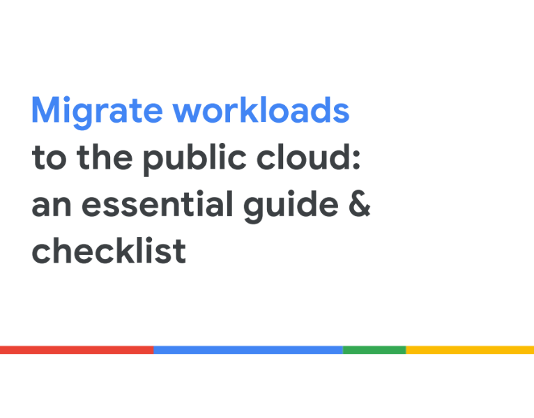 Migrate-workloads-to-the-public-cloud-an-essential-guide-checklist-1-1