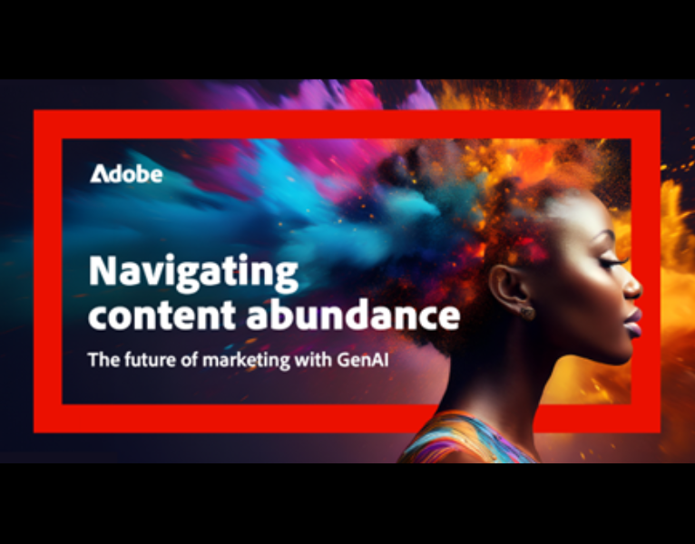 Navigating-content-abundance-The-future-of-marketing-with-GenAI-1