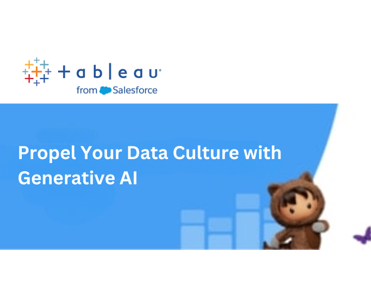 Propel-Your-Data-Culture-with-Generative-AI-2-1