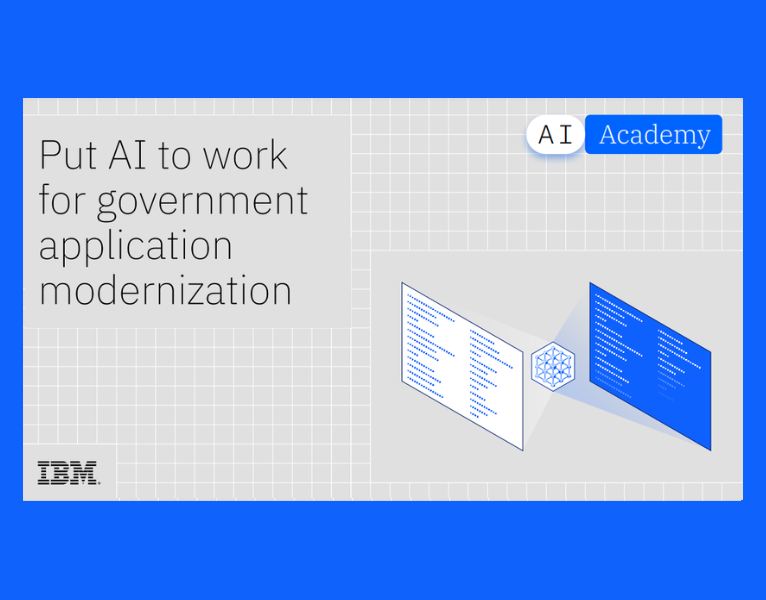 Put-AI-to-work-for-government-application-modernization