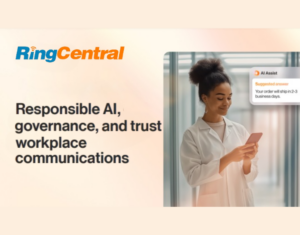 Responsible-AI-governance-and-trust-in-workplace-communications-1