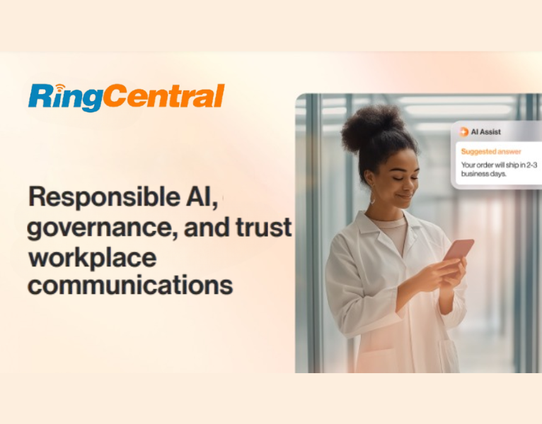 Responsible-AI-governance-and-trust-in-workplace-communications-1