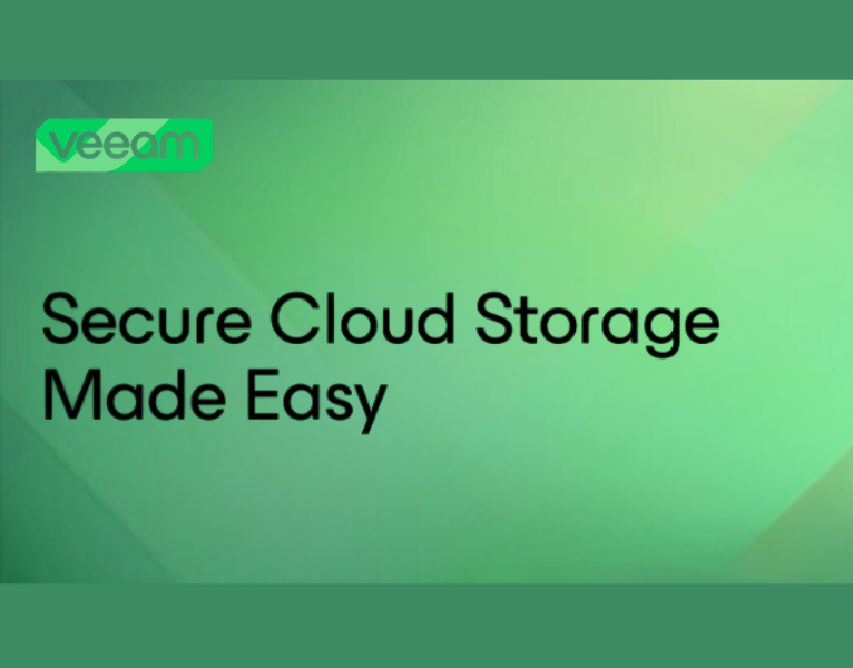 Secure-Cloud-Storage-Made-Easy-and-Predictable