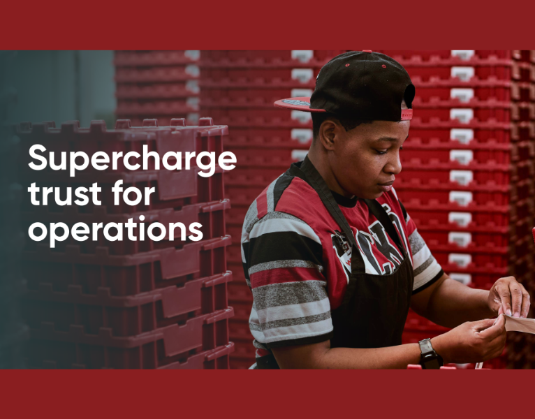 Supercharge-trust-for-operations